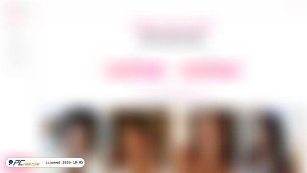 Capture d’écran de undressme.ai