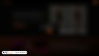 undresswith.ai screenshot