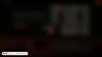 undresswith.ai Screenshot