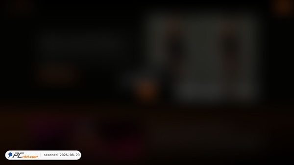 undresswith.ai Screenshot