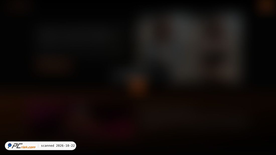 Zrzut ekranu undresswith.ai