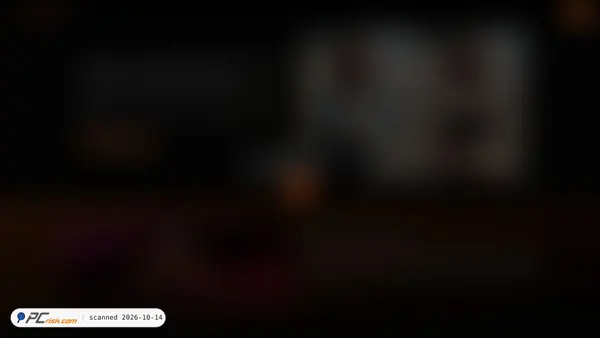 undresswith.ai screenshot