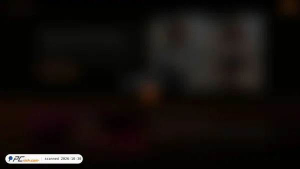 undresswith.ai Screenshot