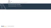 unibiztec.com screenshot