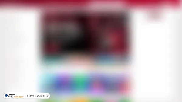 unicon365.io screenshot