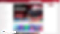 unicon365.io screenshot