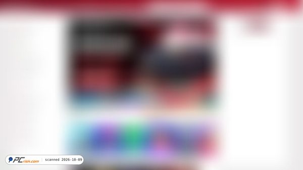unicon365.io Screenshot