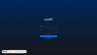 unifi.natem.video screenshot