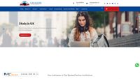 uniguidepk.com screenshot