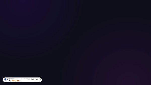 uniishareee.vercel.app screenshot