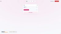 uniswap.uzheths.blockchain-group.ch screenshot