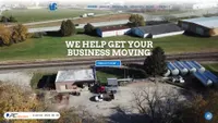 unitedfuelco.com screenshot