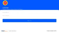 unitop-shop.net screenshot