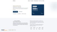 unity-mbro-audit.com screenshot