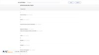 universidadnur.academia.edu screenshot