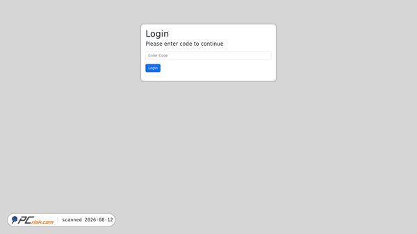 universityofisleofman.org screenshot