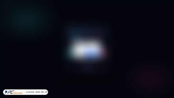 unlockffbeta.com screenshot