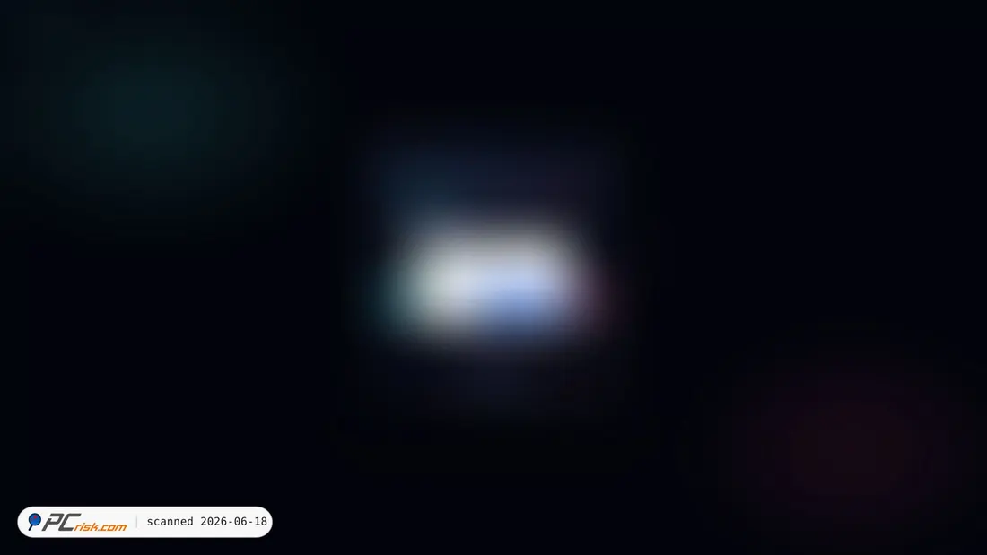 Screenshot of unlockffbeta.com