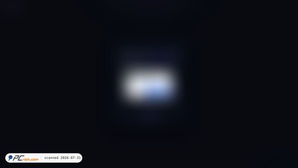unlockffbeta.com screenshot