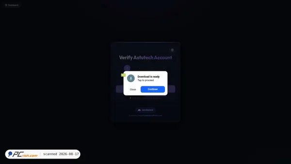 unlockffbeta.com screenshot