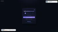 Captura de unlockffbeta.com