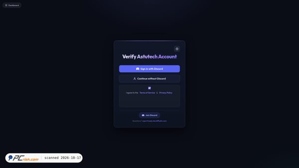 Captura de ecrã de unlockffbeta.com