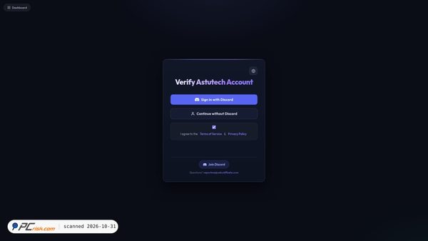 Capture d’écran de unlockffbeta.com