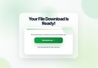unlockyourfile.org screenshot