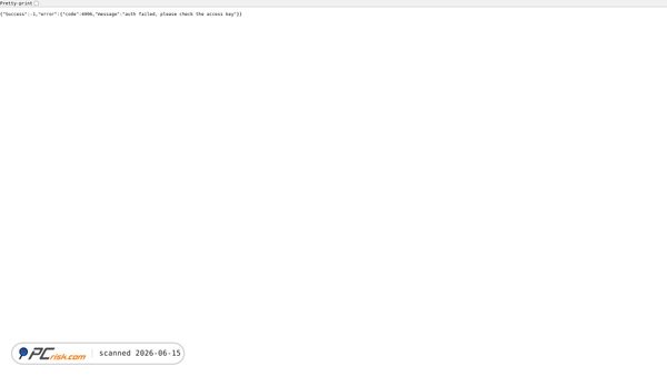 unpkg.byted-static.com screenshot
