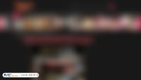 unrealities.com screenshot