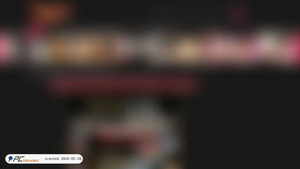 unrealities.com screenshot