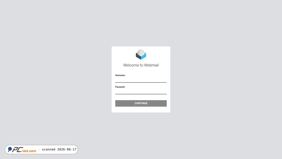 Screenshot of unrivaled-meringue-509c76.netlify.app