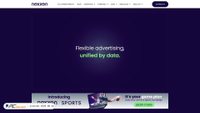 unruly.co screenshot
