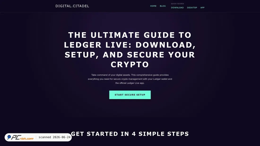 Captura de pantalla de unsiwap-excange.com