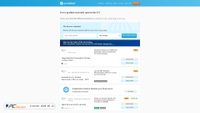 untalent.org screenshot