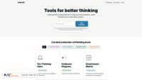 Zrzut ekranu untools.co