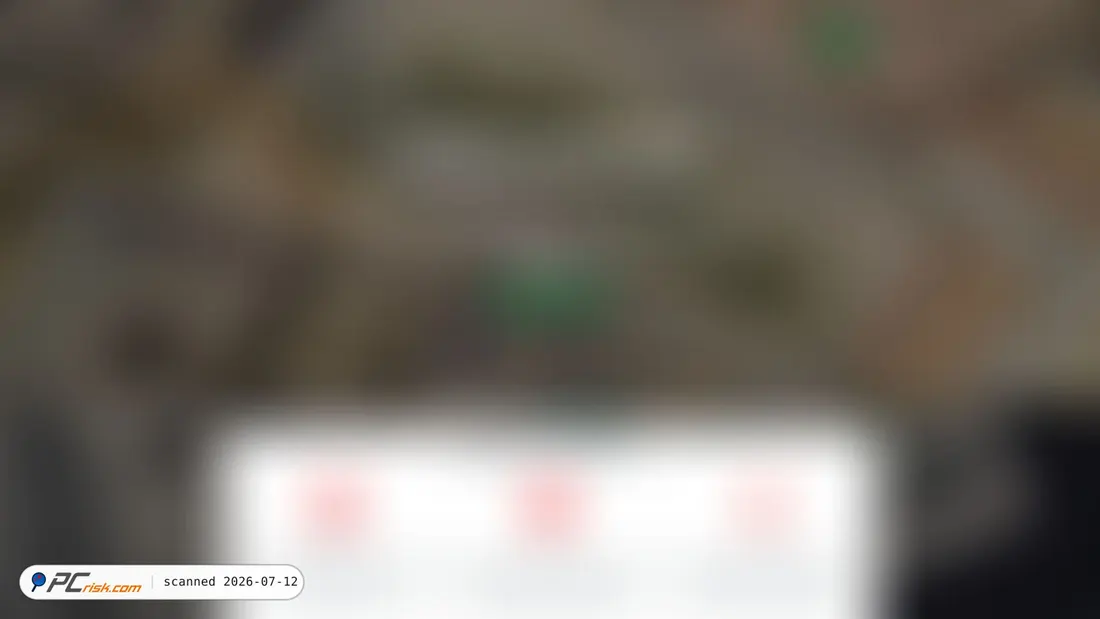 Screenshot of untraceablebanknotes.com
