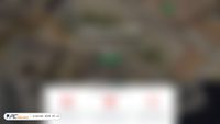 untraceablebanknotes.com screenshot
