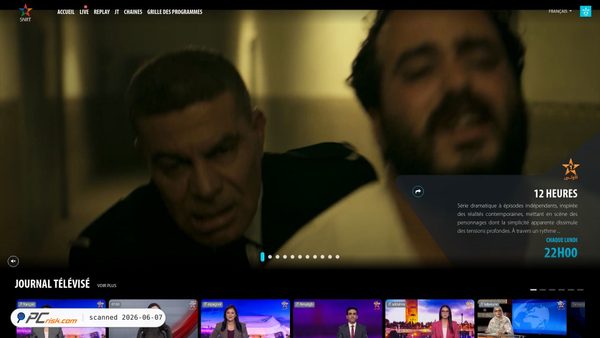 update-billing-netflix.shekinahglory.co.zw screenshot