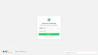 Zrzut ekranu updatwhats1mns0.webcindario.com
