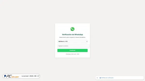 updatwhats1mns0.webcindario.com screenshot
