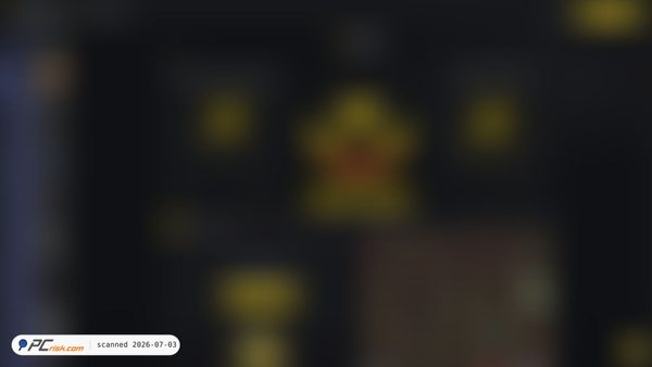 upgrader.sale screenshot
