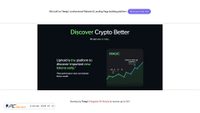 uphld-us-support.tem3.io screenshot
