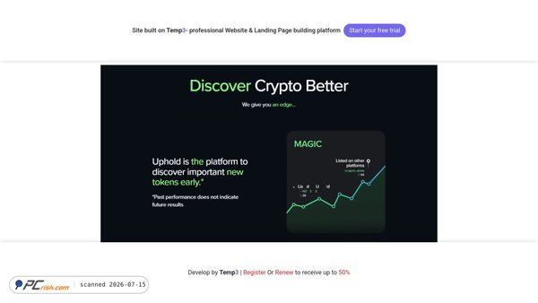 uphld-us-support.tem3.io screenshot