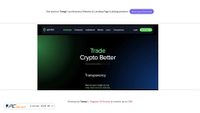 uphoold-secure.tem3.io screenshot