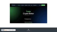 upld-info-web.square.site screenshot