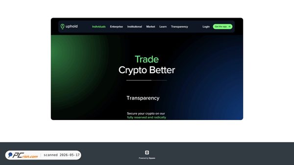 upld-info-web.square.site screenshot