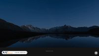 upohold-logiinus.godaddysites.com screenshot