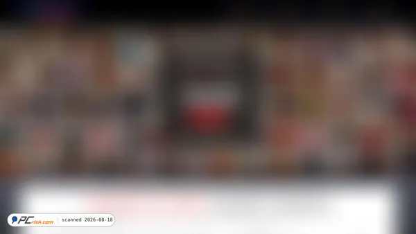 uporn.com screenshot