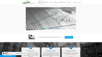 uppdnn.com screenshot